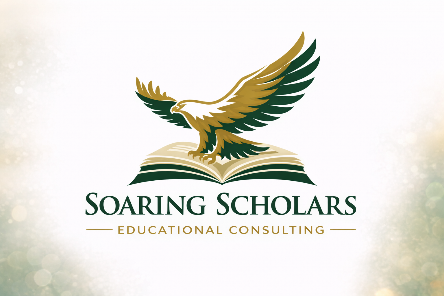 Soaring Scholars LLC